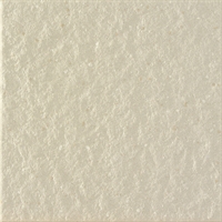 Serie Porfido colore Bianco RAL 1015 - 15x15 cm