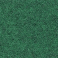 Magic L 520 col. 35 Verde Melange - rotolo mt 2x33