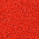 Zerbone Grass 40 Rosso H200 cm