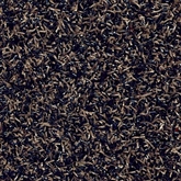 Zerbone Grass 80 Marrone H200 cm