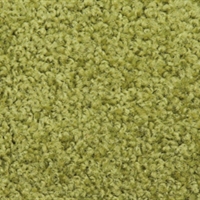 Asciugapasso Australia 22 Verde Acido 60x180 cm