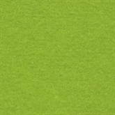 Magic L 520 col. 65 Verde Lime - rotolo mt 2x33
