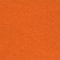 Magic L 520 col. 07 Arancione - rotolo 2x33 - 2x50 metri
