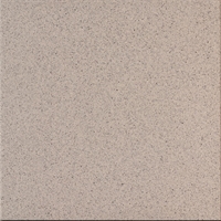 Graniti spessore 9,5 mm Cefalù 40x40 cm
