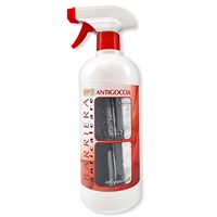 OFFERTA Antigoccia Barriera anticalcare spray 750 ml