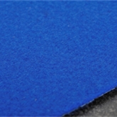 Magic L 520 col. 78 Blu con PLT protettivo - rotolo mt 2x50