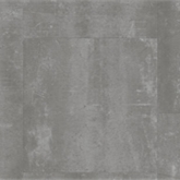 Tarkett iD Click Ultimate 55 - 260017025 Patina Concrete Dark Grey