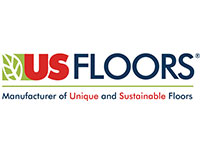 Us floors