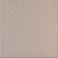 Graniti spessore 8,4 mm Cefalù 30x30 cm