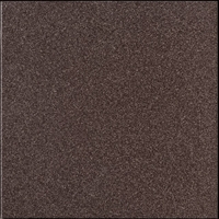 Graniti spessore 8,4 mm Elba 30x30 mm