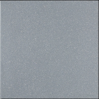 Graniti spessore 8,4 mm Olbia 30x30 cm