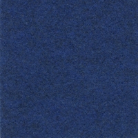 Magic L 520 col. 16 Blu Melange H200 cm