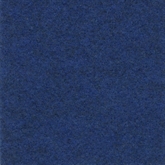 Magic L 520 col. 16 Blu Melange - rotolo mt 2x33
