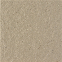 Serie Porfido colore Beige RAL 1019 - 15x15 cm
