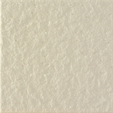 Porfido Bianco - Elemento a L