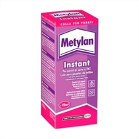 Metylan Instant 200 gr