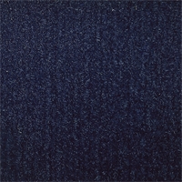 Moquette Rapid col. 06 Blu scuro H 200 cm
