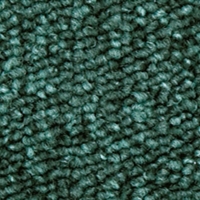 Moquette Granito col. 689 Verde H 200 cm