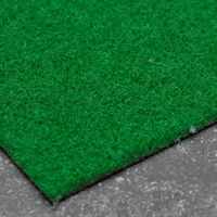 Giardinetto Verde H200 cm