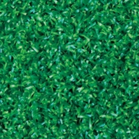 Erba sintetica Wellness Verde mm 12 - H200 cm
