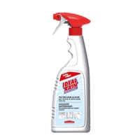 Idealrain bagno spray 750 ml