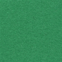Magic L 520 col. 12 Verde -  rotolo mt 2x33