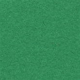 Magic L 520 col. 12 Verde -  rotolo mt 2x33