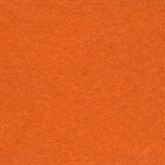 Magic L 520 col. 07 Arancione - rotolo mt 2x33