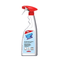 Vetro Fix spray 750 ml