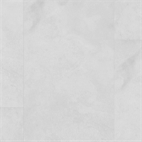 Lamfloor Lastra AC4 Beton White 61x122 cm