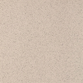 Graniti spessore 8,4 mm Pompei 30x30 cm