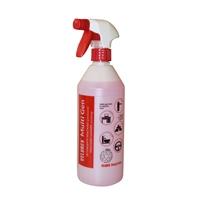 OFFERTA Velurex Multi Gen spray 750 ml