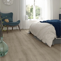 Starfloor Click Ultimate 30 - 36004004 Rovere Lakeside GREY WASHED