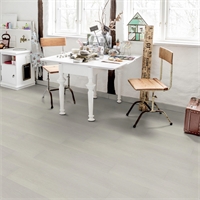 Starfloor Click Ultimate 30 - 36004005 Rovere Lakeside LIGHT WASHED