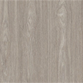 Starfloor Click Ultimate 55 - 35992006 Bleached Oak BROWN