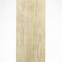 Gres porcellanato rettificato Timber Rovere Miele 20x120 cm
