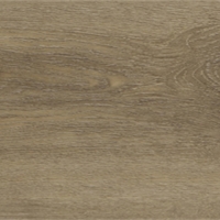 SPC Beki Wood 072 Coriander con tappetino integrato 5,5 mm