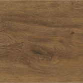 SPC Beki Wood 075 Pepper con tappetino integrato 5,5 mm