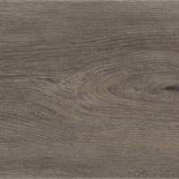 SPC Beki Wood 078 Sesame con tappetino integrato 5,5 mm
