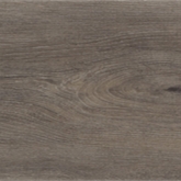 SPC Beki Wood 078 Sesame con tappetino integrato 5,5 mm