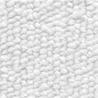 Moquette Granito col. 899 Bianco H 200 cm