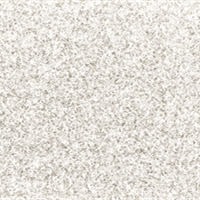 Giardinetto Bianco H200 cm