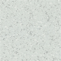 Mipolam Affinity 4409 Matte Grey