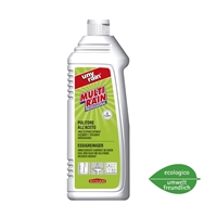 Multirain detergente ecologico per pavimenti da 1 litro