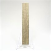 STOCK Gres porcellanato effetto legno Timber Rovere Miele 20x120 cm