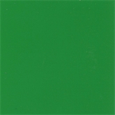 PVC lucido verde Lastra Piana - telo da 100x350 cm