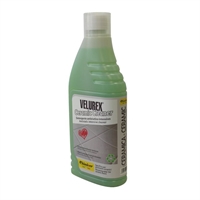Velurex Ceramic cleaner 1 litro