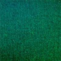 Moquette Rapid col. 11 Verde Smeraldo H 200 cm